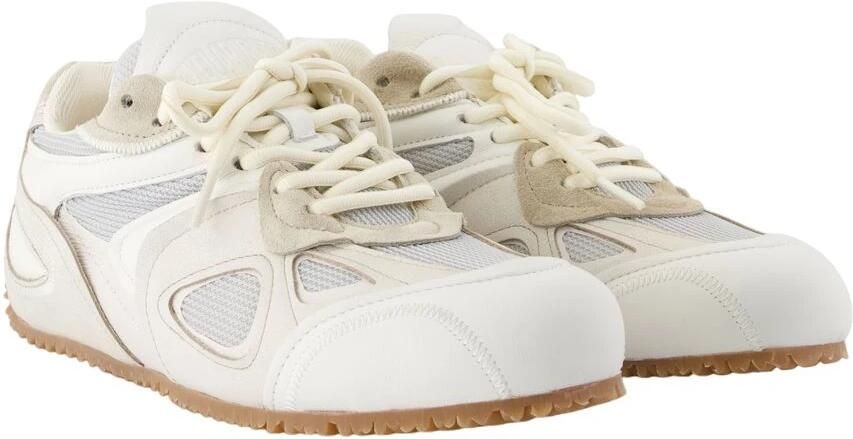 Axel Arigato Slow Runner Sneakers - Foto 2