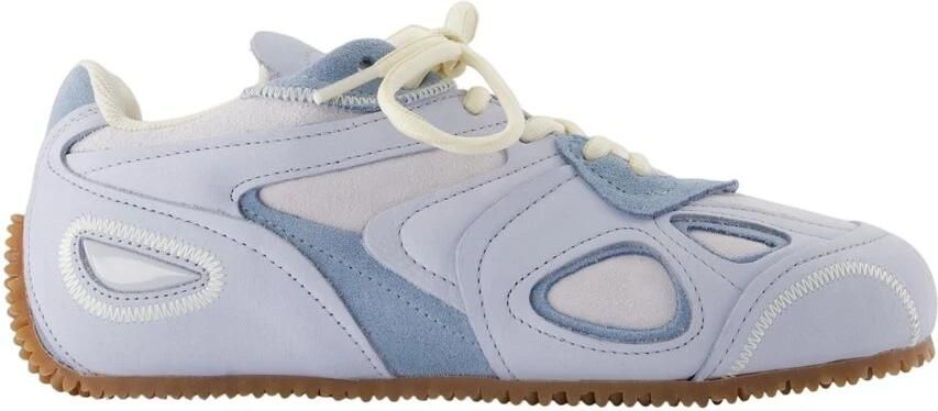 Axel Arigato Slow Runner Sneakers