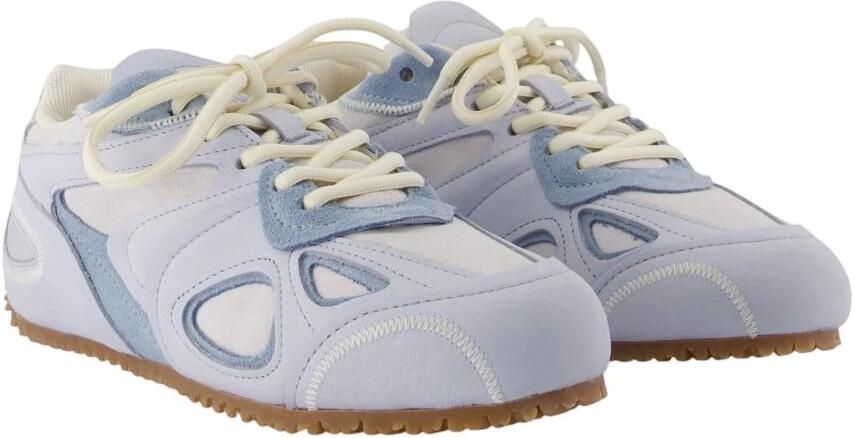 Axel Arigato Slow Runner Sneakers - Foto 2