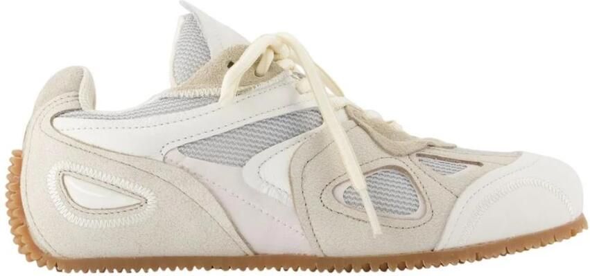 Axel Arigato Slow Runner Sneakers