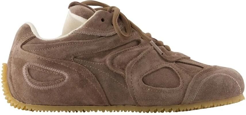 Axel Arigato Slow Runner Sneakers