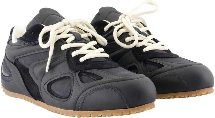 Axel Arigato Dames Stijlvolle Hardloopschoenen