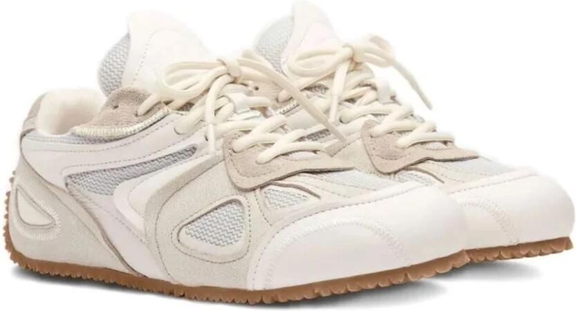 Axel Arigato Slow Runner Sneakers - Foto 4