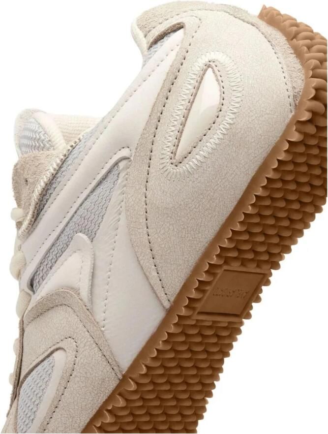 Axel Arigato Slow Runner Sneakers - Foto 2