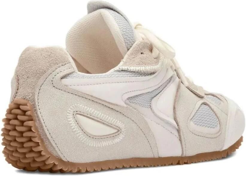 Axel Arigato Slow Runner Sneakers - Foto 3