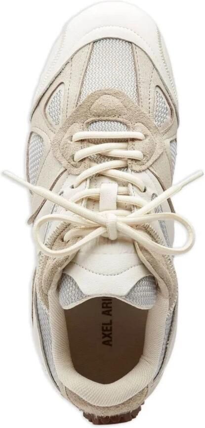 Axel Arigato Slow Runner Sneakers - Foto 5