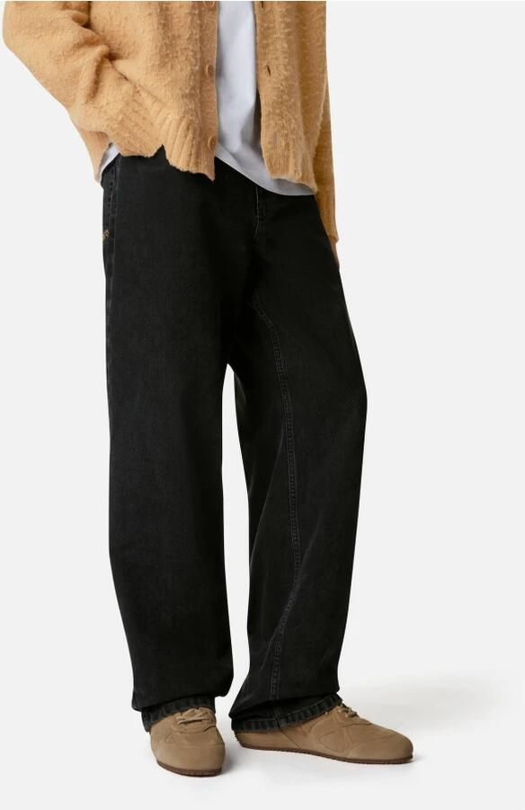 Axel Arigato Slow Shearling Runner