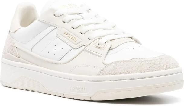 Axel Arigato Sneaker