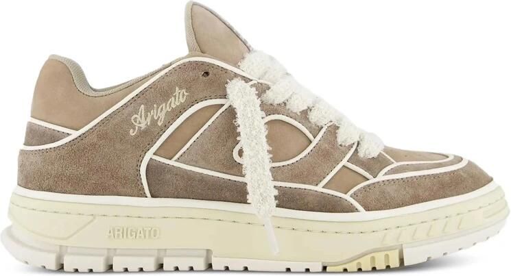 Axel Arigato Sneaker - Foto 1