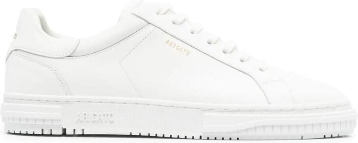 Axel Arigato Atlas Sneaker