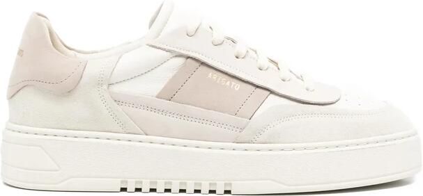 Axel Arigato Sneaker