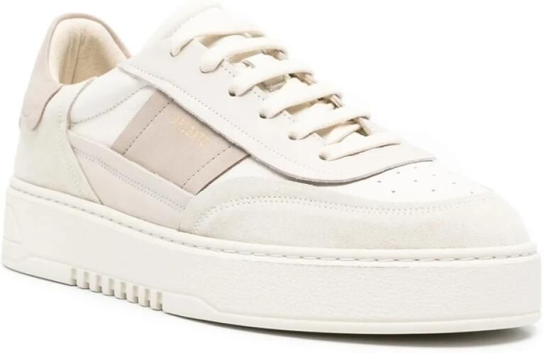 Axel Arigato Sneaker - Foto 2