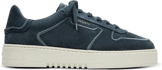 Axel Arigato Sneaker