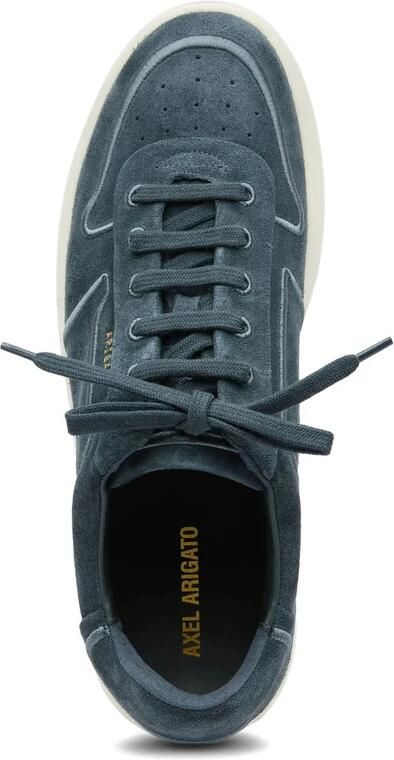 Axel Arigato Sneaker - Foto 2