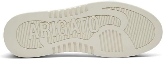 Axel Arigato Sneaker - Foto 5