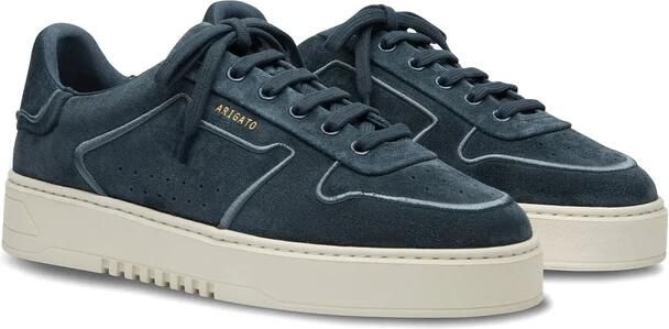 Axel Arigato Sneaker - Foto 4