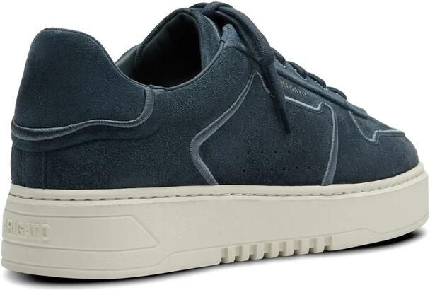 Axel Arigato Sneaker - Foto 3