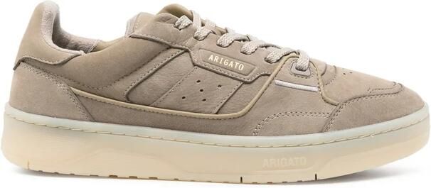 Axel Arigato Sneaker