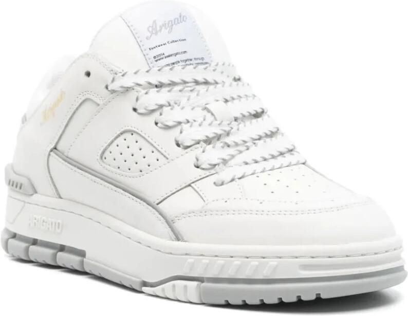 Axel Arigato Sneaker Style Area