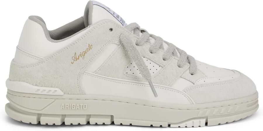 Axel Arigato Sneakers Area