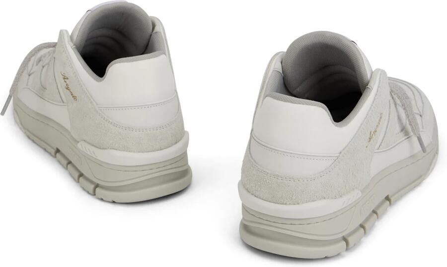 Axel Arigato Sneakers Area - Foto 2