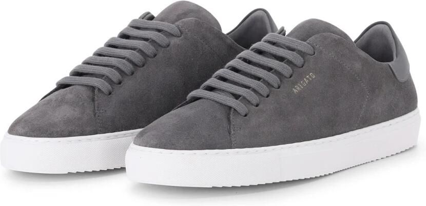 Axel Arigato Sneakers