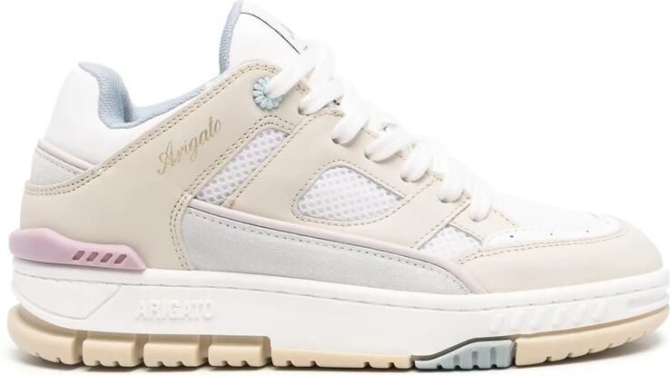 Axel Arigato Sneakers - Foto 2