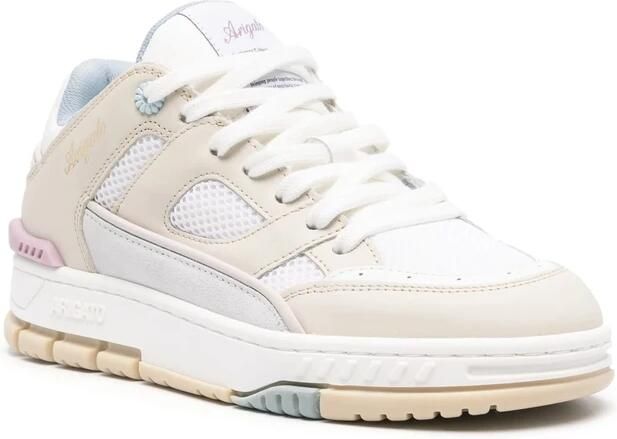 Axel Arigato Sneakers