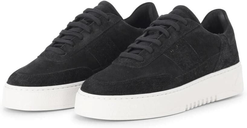 Axel Arigato Orbit Vintage Sneakers