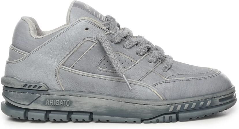 Axel Arigato Sneakers - Foto 1