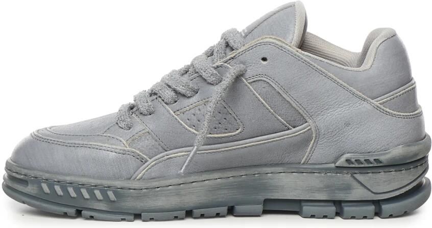 Axel Arigato Sneakers