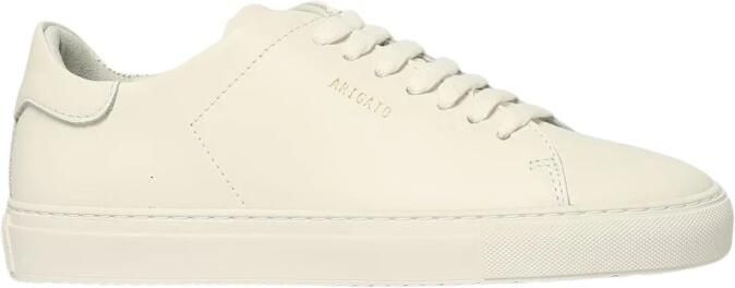 Axel Arigato Sneakers - Foto 1