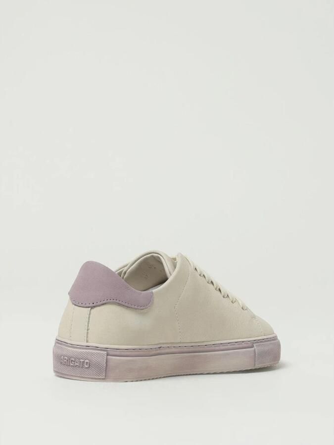 Axel Arigato Sneakers - Foto 2