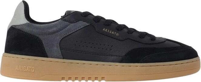 Axel Arigato Sneakers - Foto 1