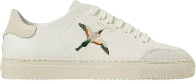 Axel Arigato Sneakers - Foto 1