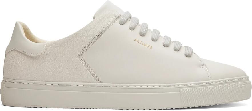 Axel Arigato Sneakers - Foto 1