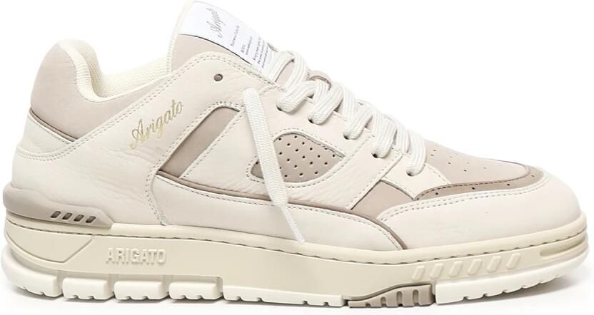 Axel Arigato Sneakers - Foto 1