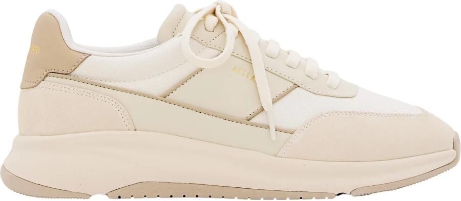 Axel Arigato Sneakers