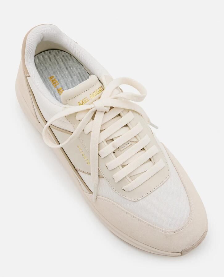 Axel Arigato Sneakers - Foto 2