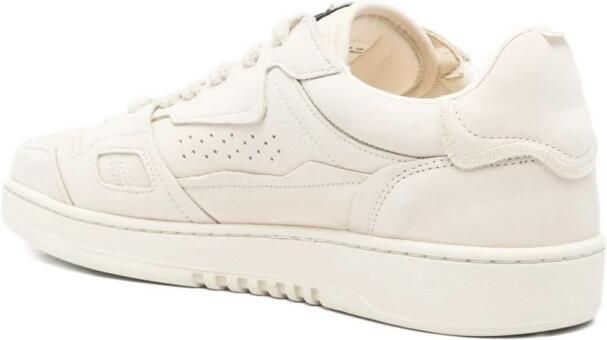 Axel Arigato Sneakers - Foto 2