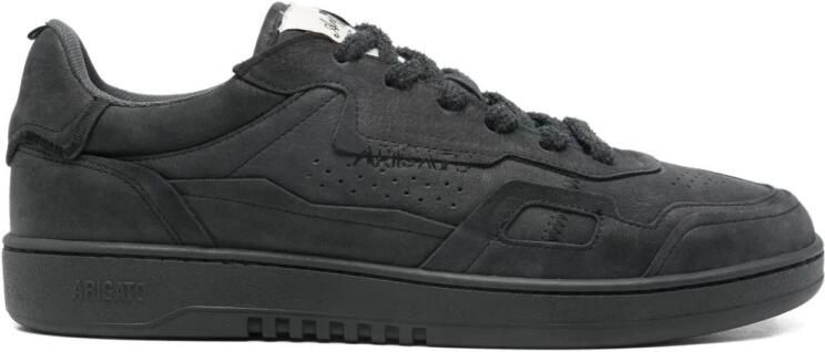 Axel Arigato Sneakers