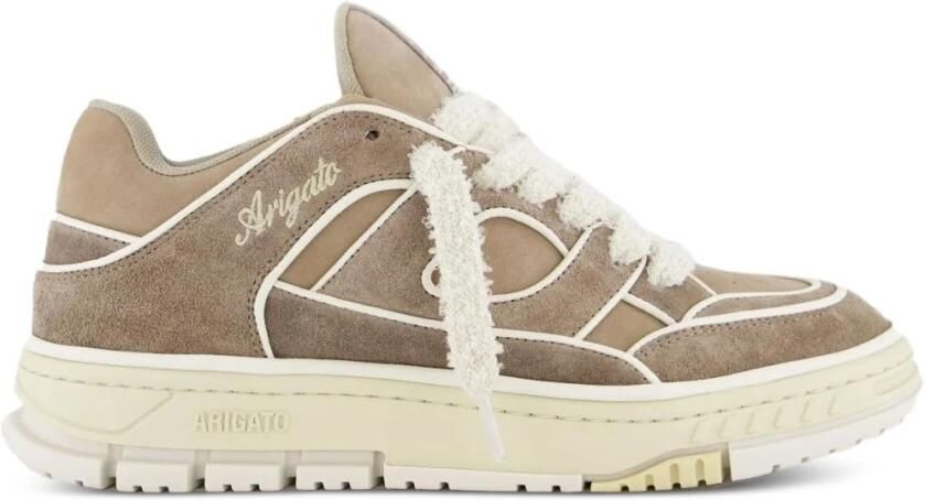 Axel Arigato Sneakers