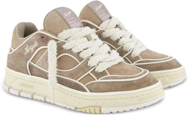 Axel Arigato Sneakers - Foto 2