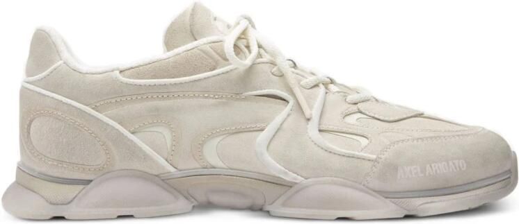 Axel Arigato Sneakers