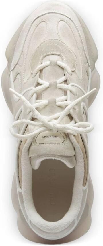 Axel Arigato Sneakers - Foto 2