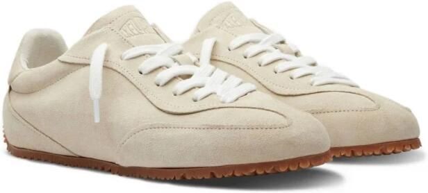 Axel Arigato Sneakers - Foto 2