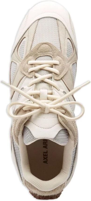 Axel Arigato Sneakers - Foto 2