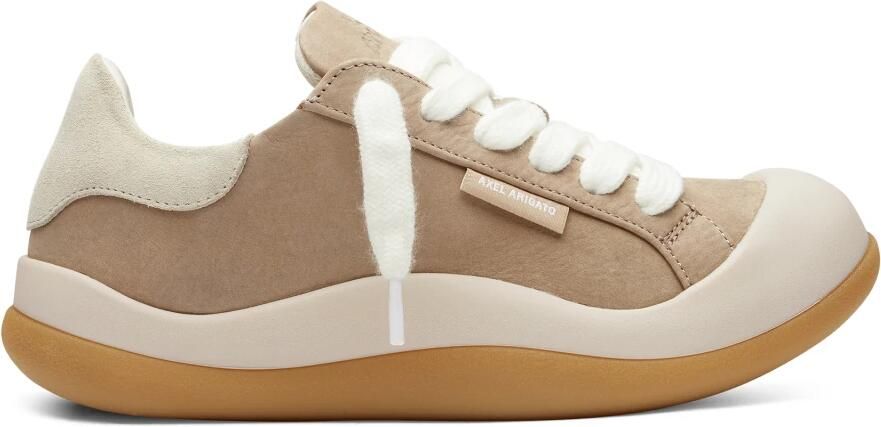 Axel Arigato Sneakers