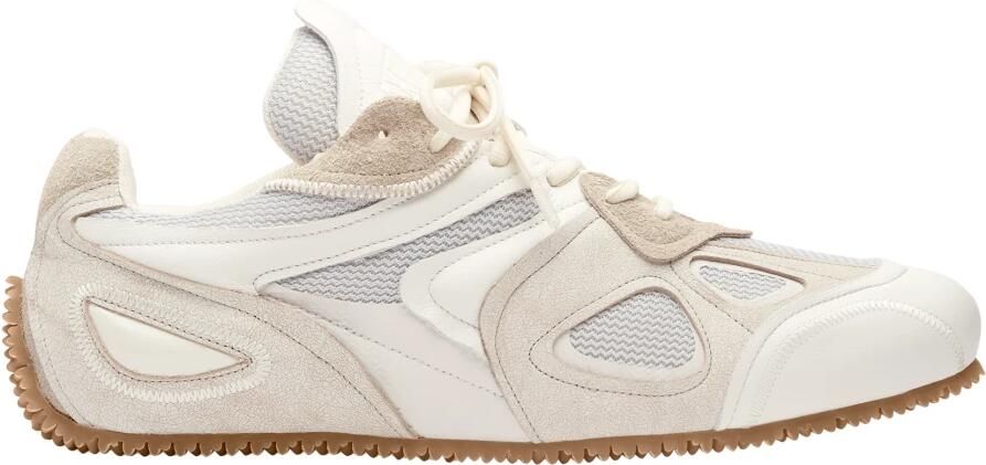 Axel Arigato Sneakers