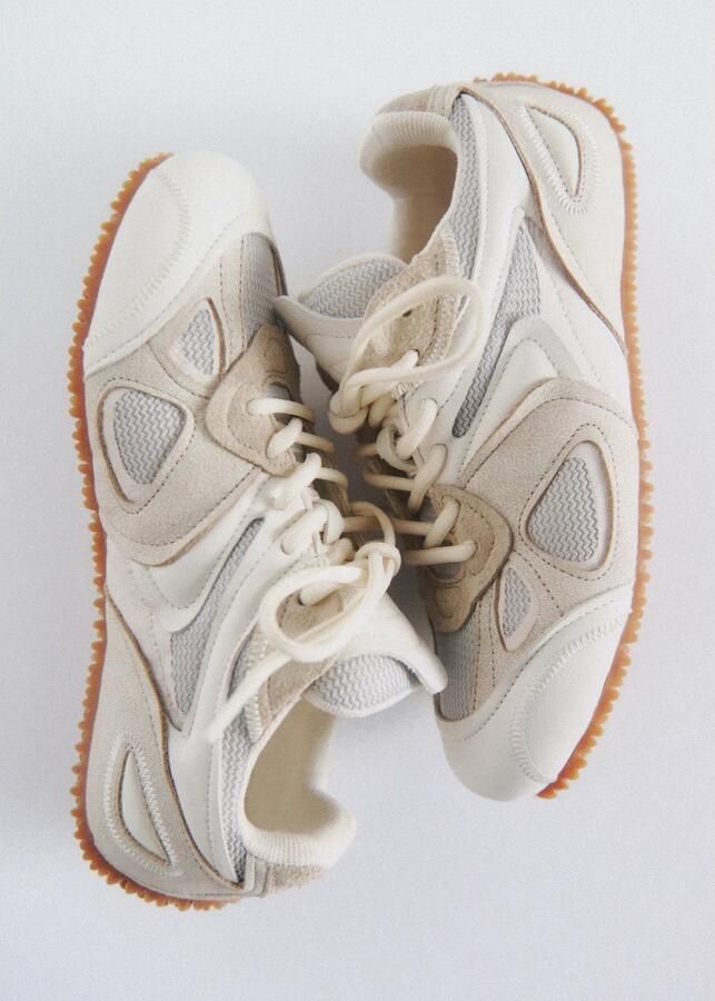 Axel Arigato Sneakers - Foto 2